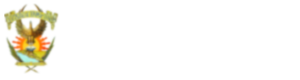 Aula de Género