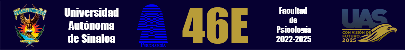 46 E